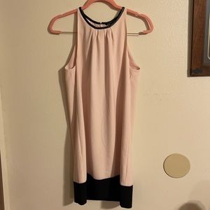 VICTORIA SECRET DRESS